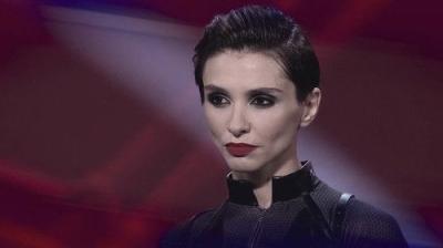 Танцы