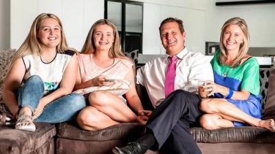 Gogglebox Australia