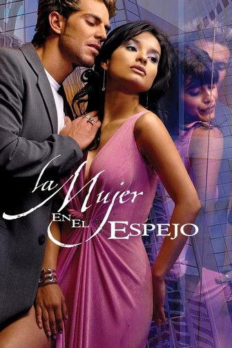 La mujer en el espejo filmas online
