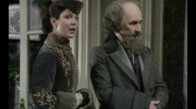 Dickens Of London