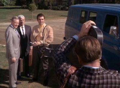 Ironside