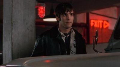 Dawson's Creek