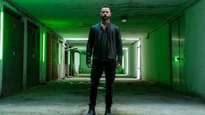 Suburra: La serie