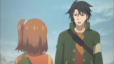 RErideD－刻越えのデリダ－