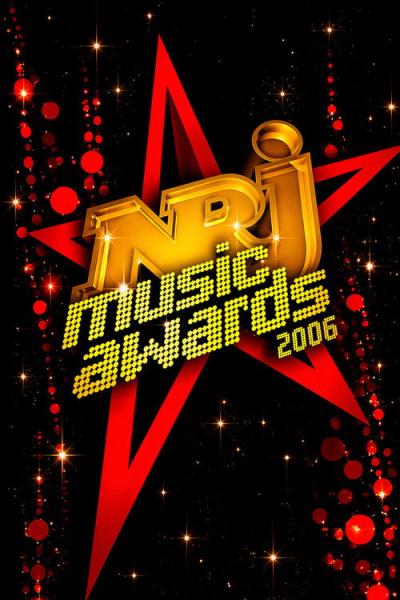 NRJ Music Awards filmas online