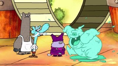 Chowder