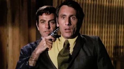 Mannix