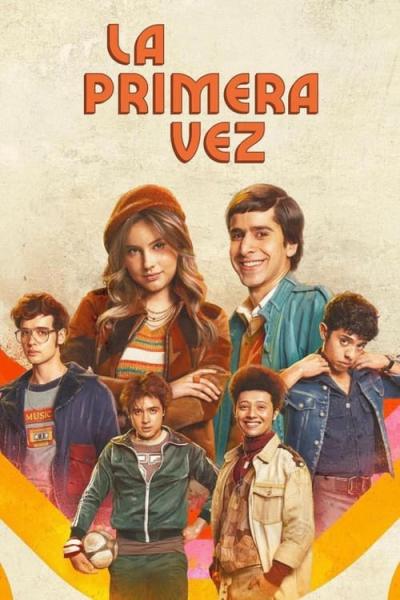 La primera vez filmas online