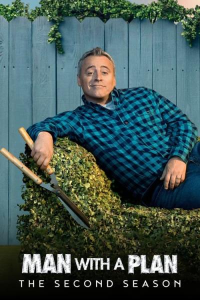 Tėviški iššūkiai filmas online