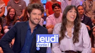 Quotidien