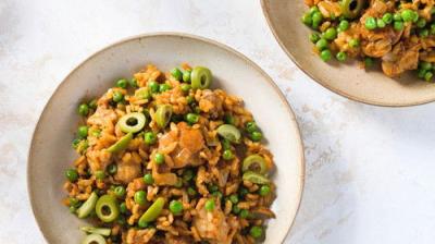 Christopher Kimball's Milk Street Television