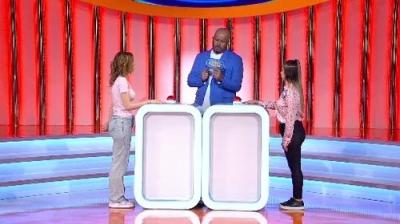 Ce spun românii
