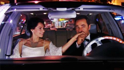Bir İstanbul Masalı filmas žiurėti online
