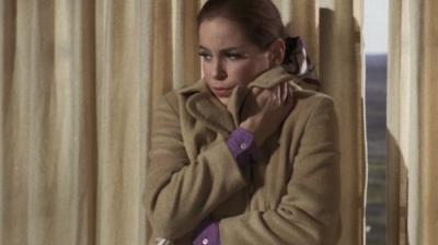 Mannix