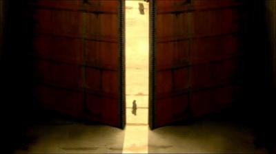 Seven Wonders of the Industrial World