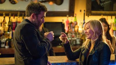 Įstatymas ir tvarka. Specialiųjų tyrimų skyrius