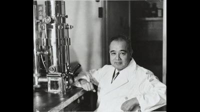 Japan's Top Inventions