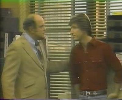 WKRP in Cincinnati