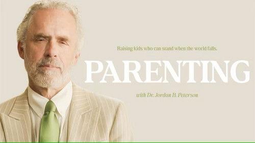 Parenting filmas žiurėti online