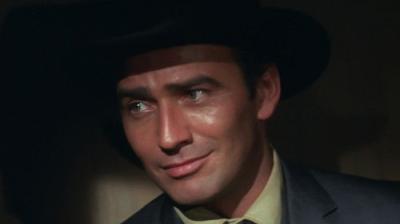 The Virginian
