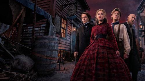 Išsisukinėjimo meistras filmas žiurėti online