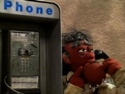 Crank Yankers