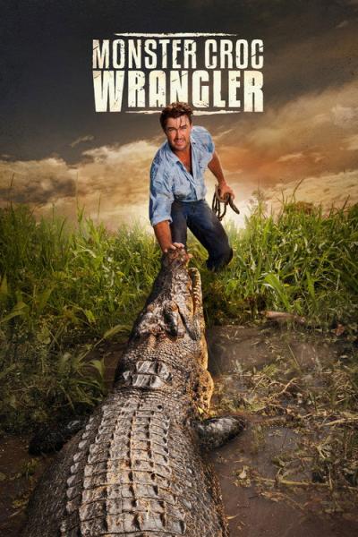Outback Wrangler filmas online