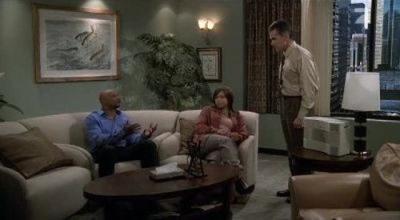 Mano žmona ir vaikai