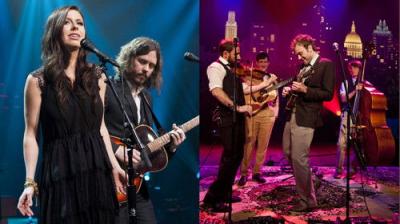Austin City Limits