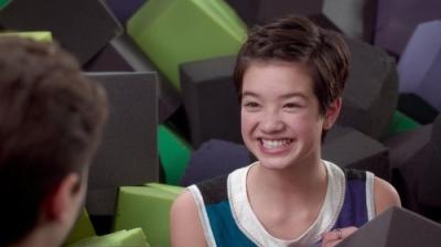 Andi Mack