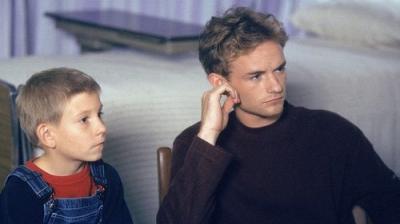 Malcolm in the Middle