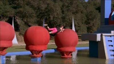 Wipeout