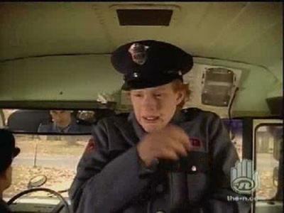 The Adventures of Pete & Pete
