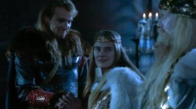 Heraklis. Legendinės kelionės