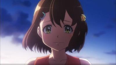 神田川JET GIRLS