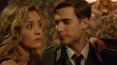 X Company