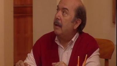 Un medico in famiglia