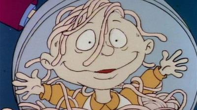 Rugrats