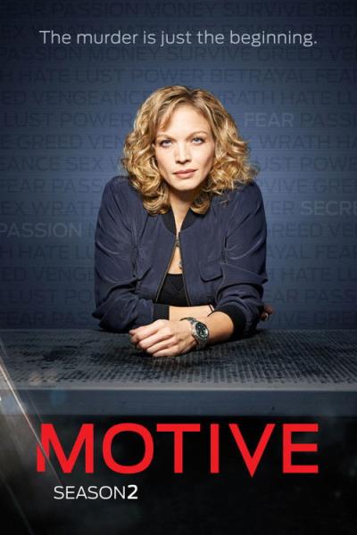 Motive filmas online