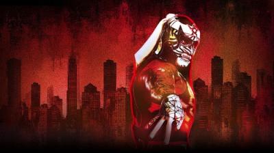 WWE Saturday Night's Main Event