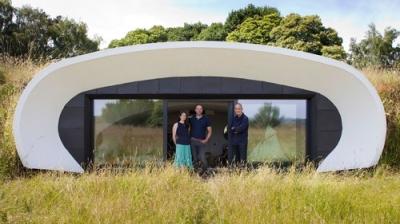 Grand Designs