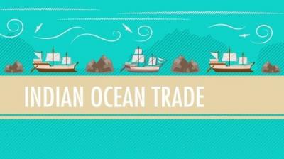 Crash Course World History