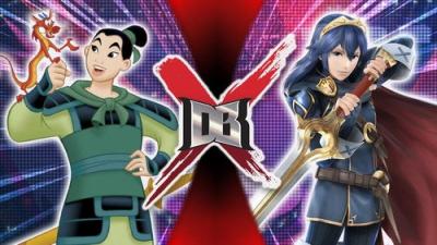 DBX