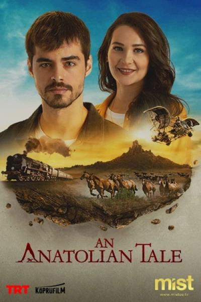Gönül Dağı filmas online