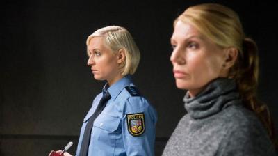 Tatort