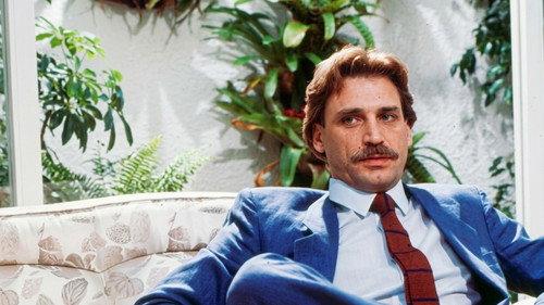 Partido Alto filmas žiurėti online