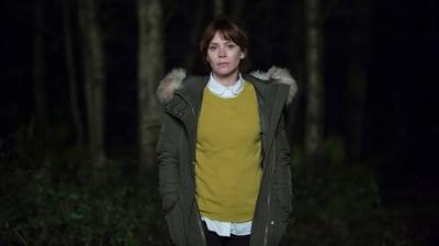 Marcella