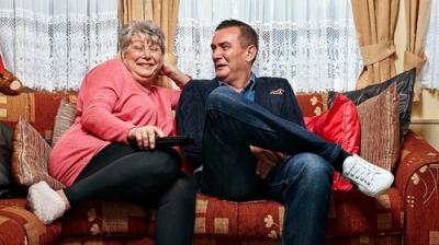 Gogglebox