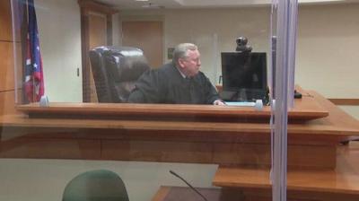 Court Cam