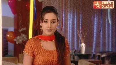 Miley Jab Hum Tum